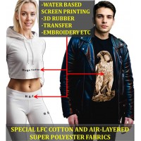 High-Quality Active Sportswear Manufacturer for Startups